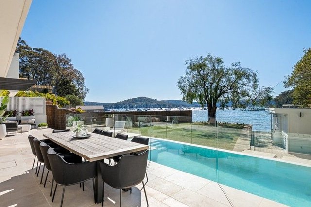 120A Prince Alfred Parade, NSW 2106