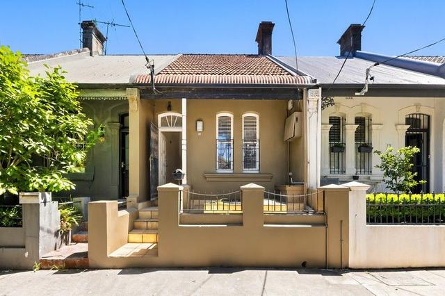 74 Marriott Street, NSW 2016