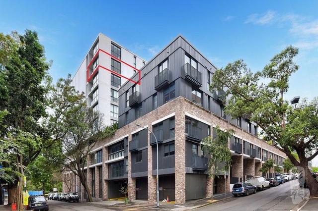 1006/2 Cowper Street, NSW 2037