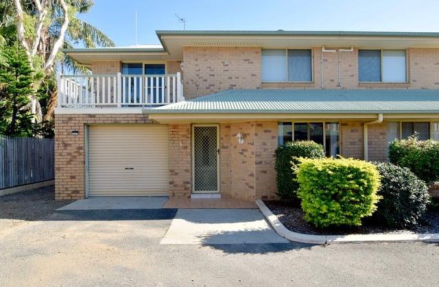 5/7 Central Lane, QLD 4680