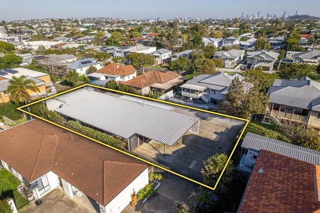 54B Cremorne Road, QLD 4031