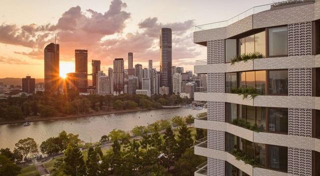 302/470 Main Street, QLD 4169