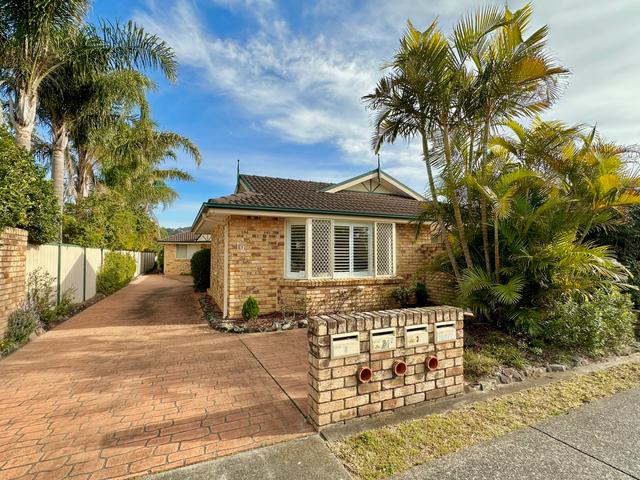 1/19 South Street, NSW 2257