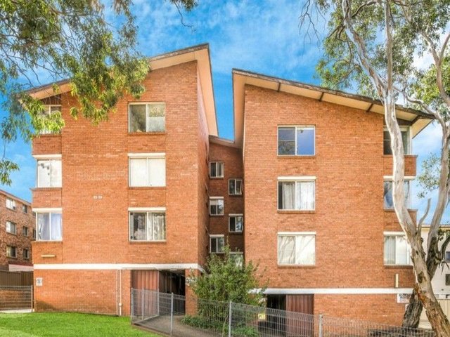 15 /59 Park Avenue, NSW 2747