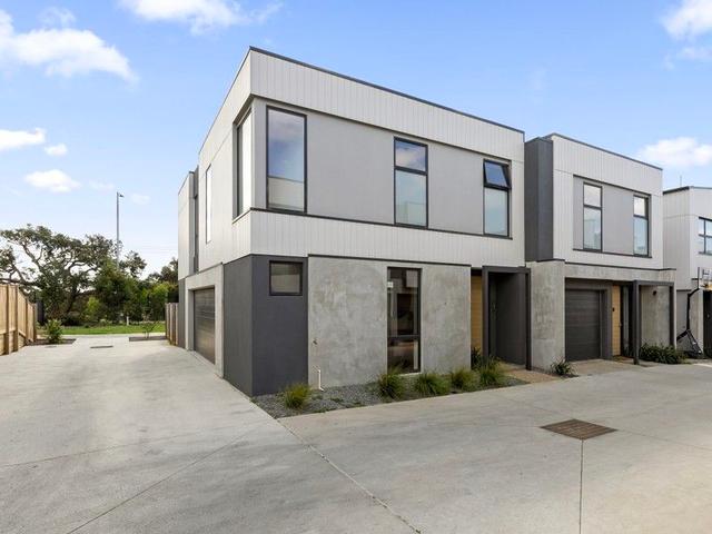 30 Basin Lane, VIC 3228