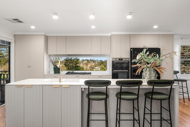 34 Nerrim Street, NSW 2578