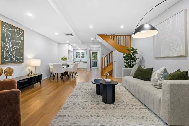 4/2 Therry Street, NSW 2047