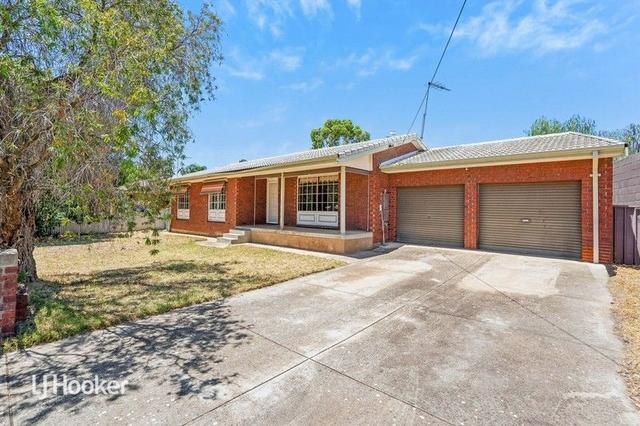 15 Jennifer Street, SA 5116