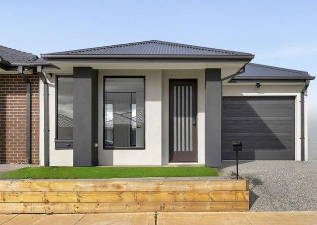 118 Tulsi Avenue, VIC 3030