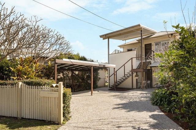 119 Royal Parade, QLD 4014