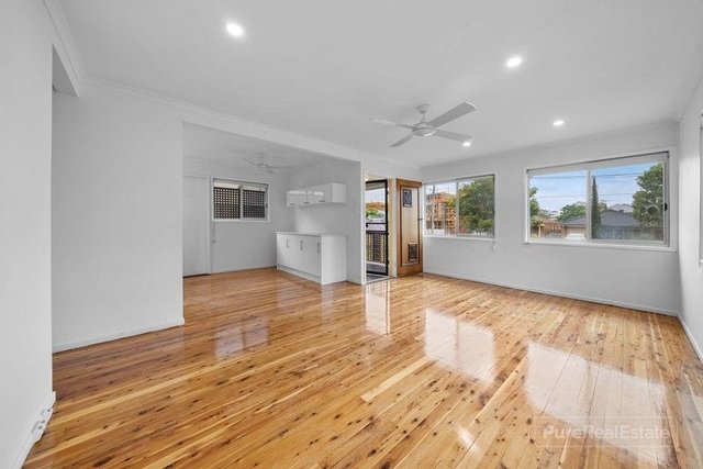 79 Boothby Street, QLD 4031