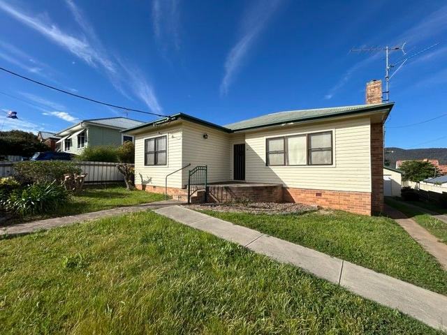 160 Denison Street, NSW 2340