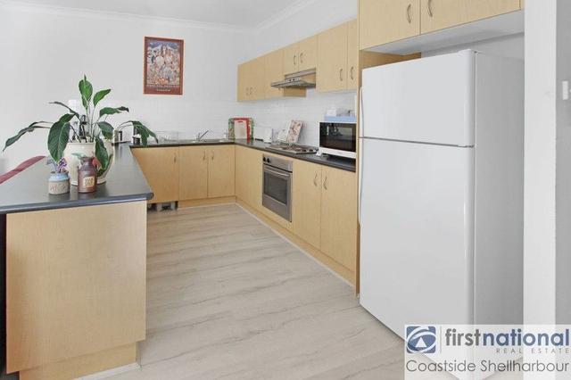 11 North Terrace, NSW 2530