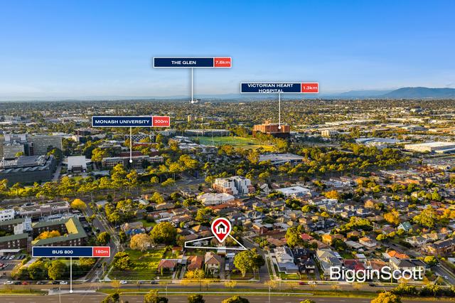 15 Irwin Street, VIC 3168