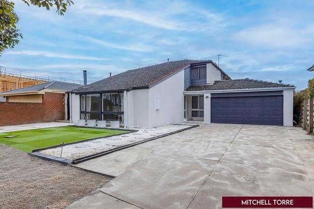 13 Brigantine Court, VIC 3197