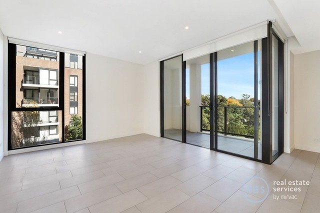 411/159 Ross Street, NSW 2037