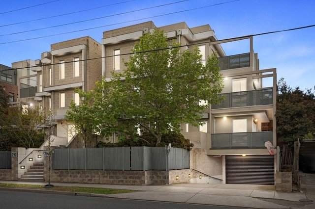 11/790-792 Warrigal Road, VIC 3145