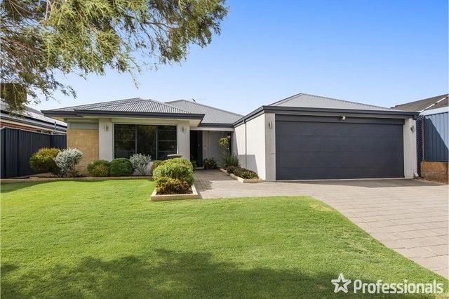 12 Honeydew Bend, WA 6122