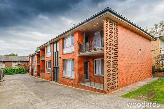 2/404 Whitehorse Road, VIC 3127