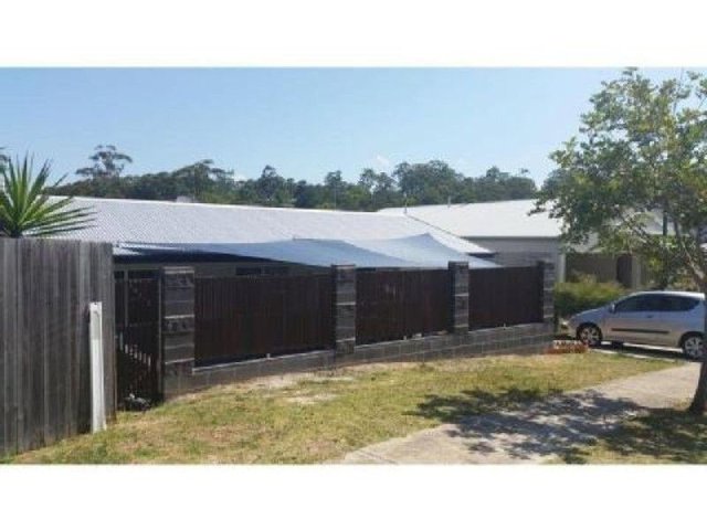 3 Tuckers Creek Road, QLD 4560