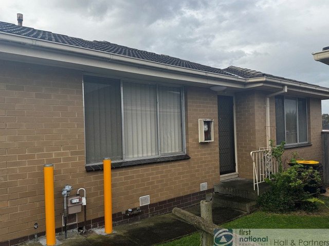 6/55 Joffre Street, VIC 3174