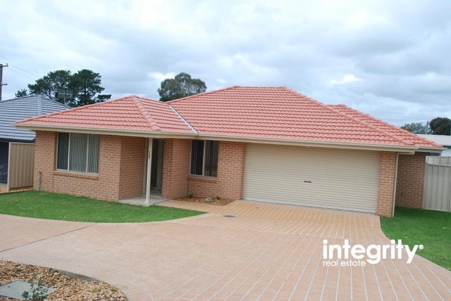 127 Meroo Road, NSW 2541