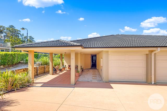 35 Lagoons Circuit, NSW 2315