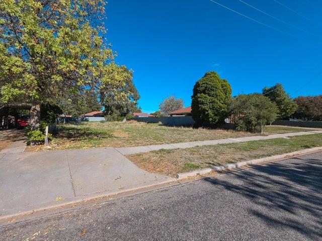 11 Hastie Court, VIC 3579