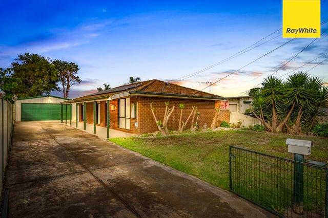 34 Hume Avenue, VIC 3338