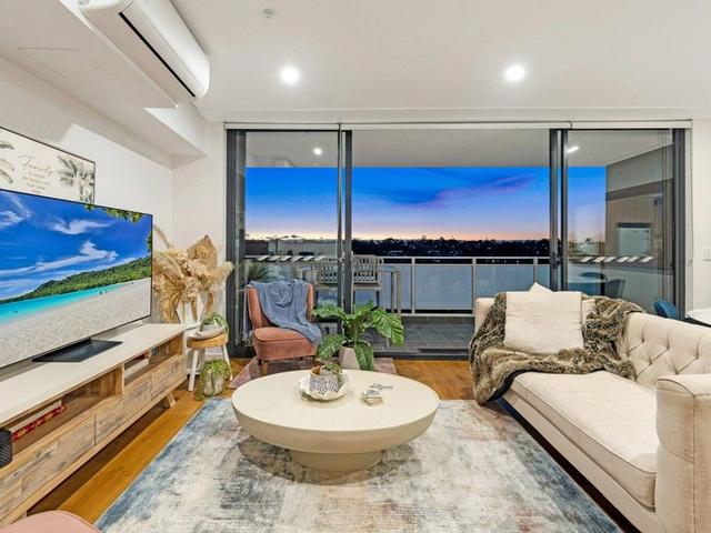A1001/433-439 Princes Highway, NSW 2216