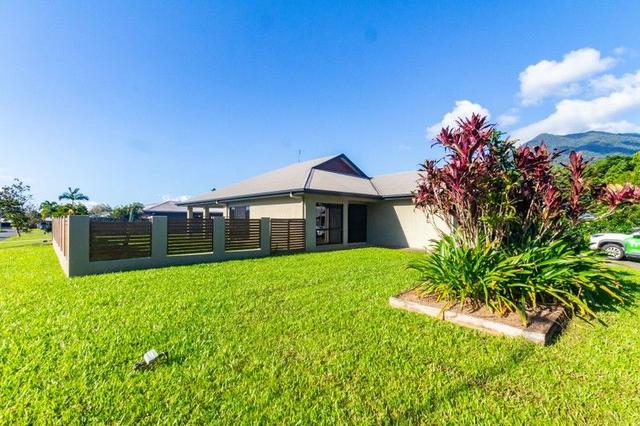 8 Keppel Place, QLD 4869