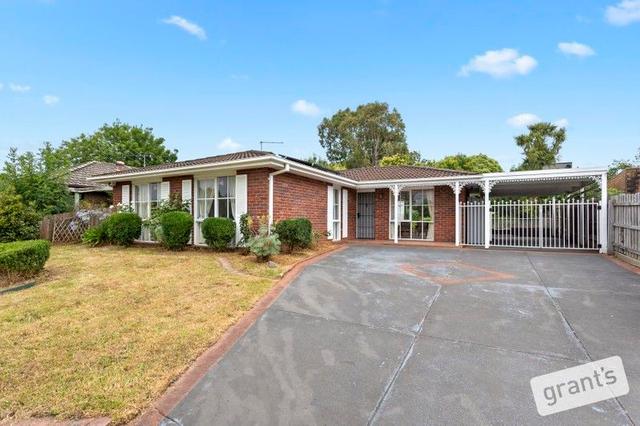 2 Aurea Court, VIC 3805