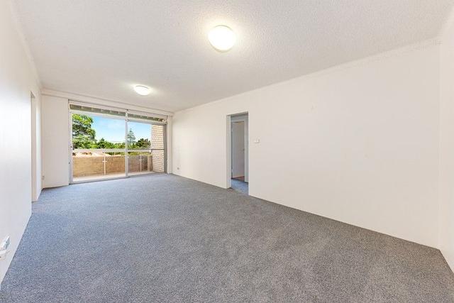 5/108 Burns Bay Road, NSW 2066