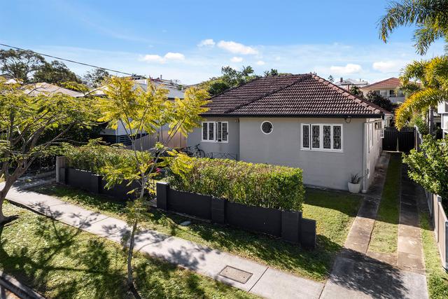 125 Eton Street, QLD 4012