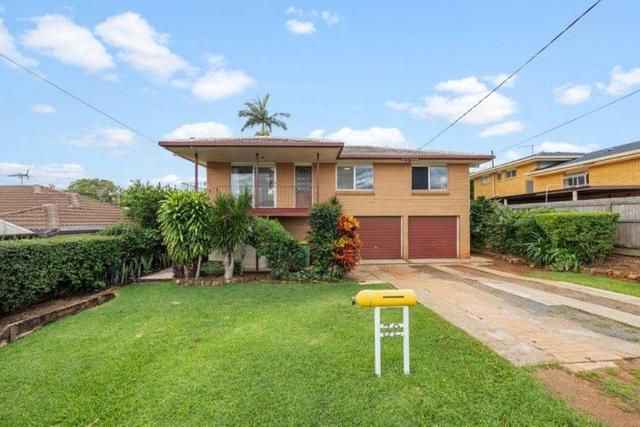 32 Queen Street, QLD 4163
