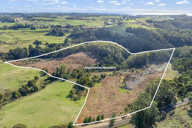 Loonah Road, TAS 7321