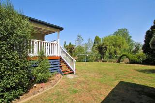 Side of House (2020-01-29)