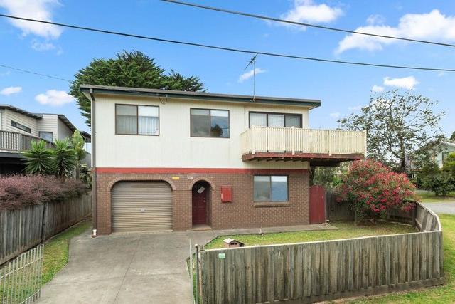 2 Gilmore Street, VIC 3922