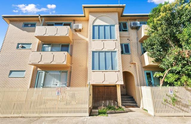 16/6 Mayston Street, VIC 3123