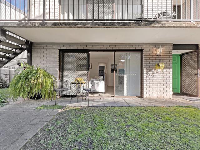 3/88 Main Street, NSW 2548