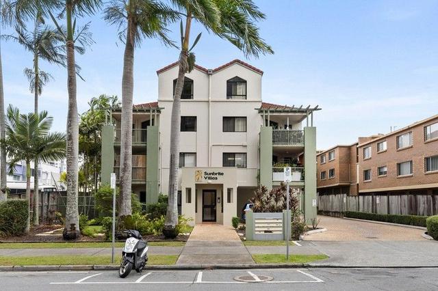 5/6 White Street, QLD 4215