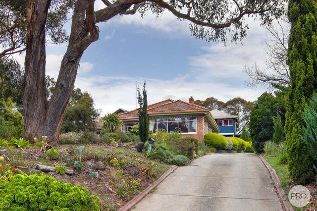 312 Fussell Street, VIC 3350