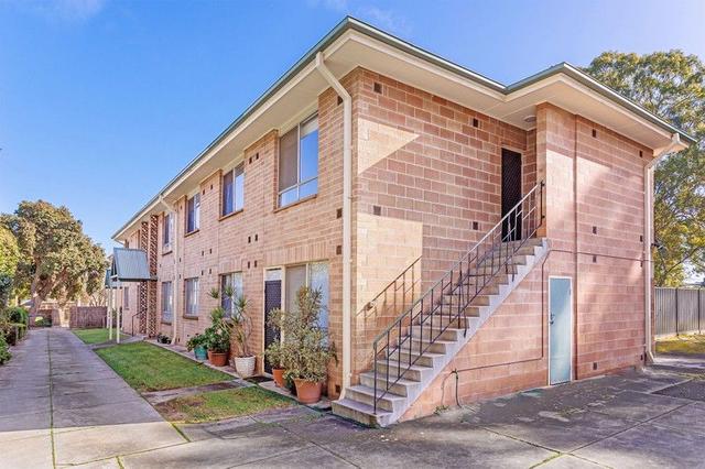 10/14 Tusmore Avenue, SA 5068