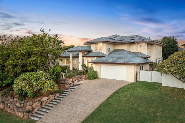 26 Eclipse Street, QLD 4035
