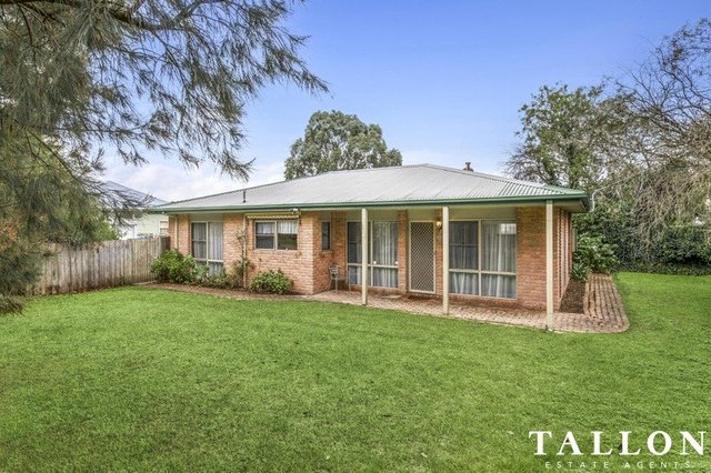 18 Robertson Street, VIC 3915