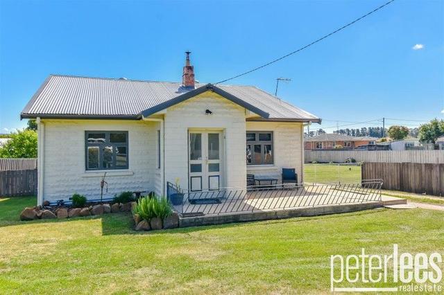 8 High Street, TAS 7210