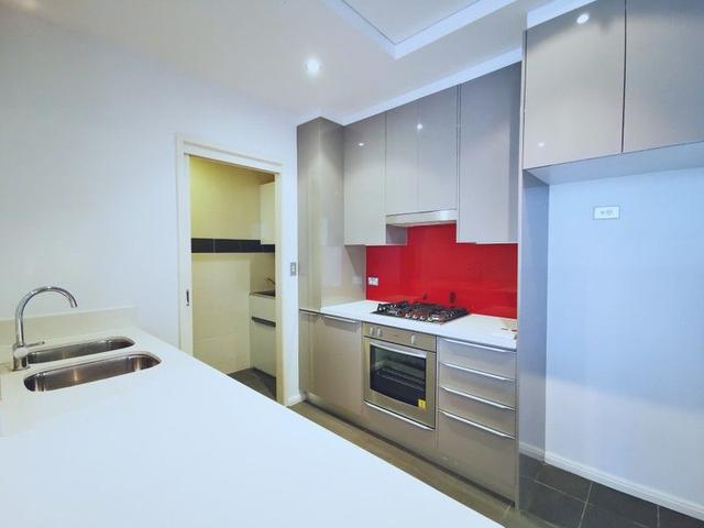 314/12 Bonar Street, NSW 2205