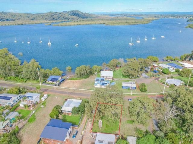 133 Canaipa Point Dve, QLD 4184