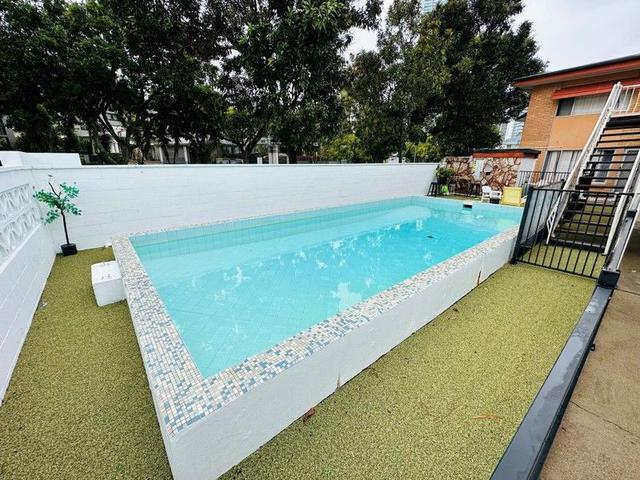 1/59 Paradise Island, QLD 4217