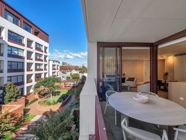 302/9 Marriott Street, NSW 2016